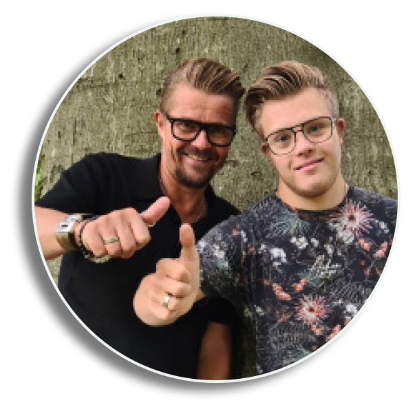 profielfoto
